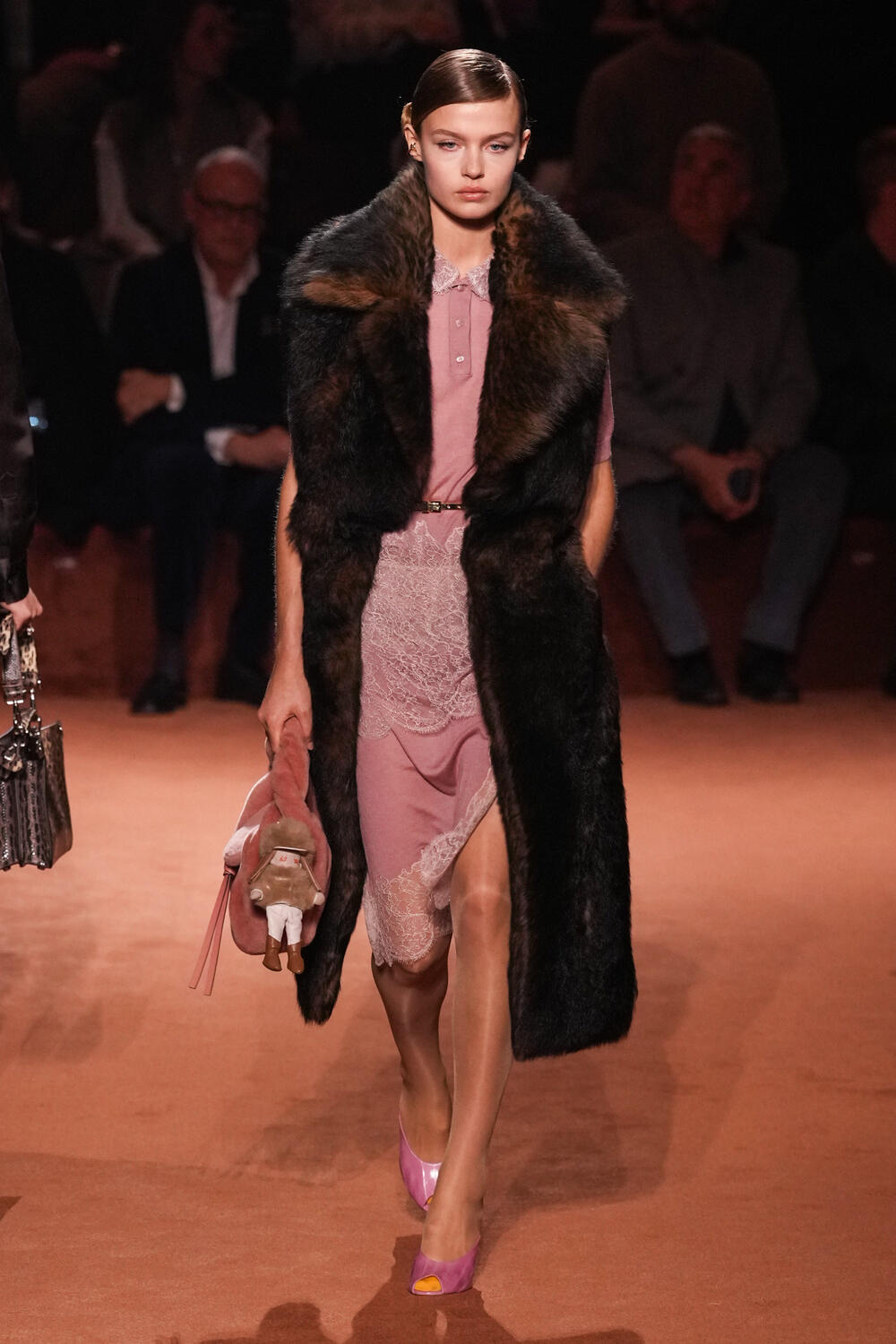 FENDI WOMEN FW 25-26 - Foto #59