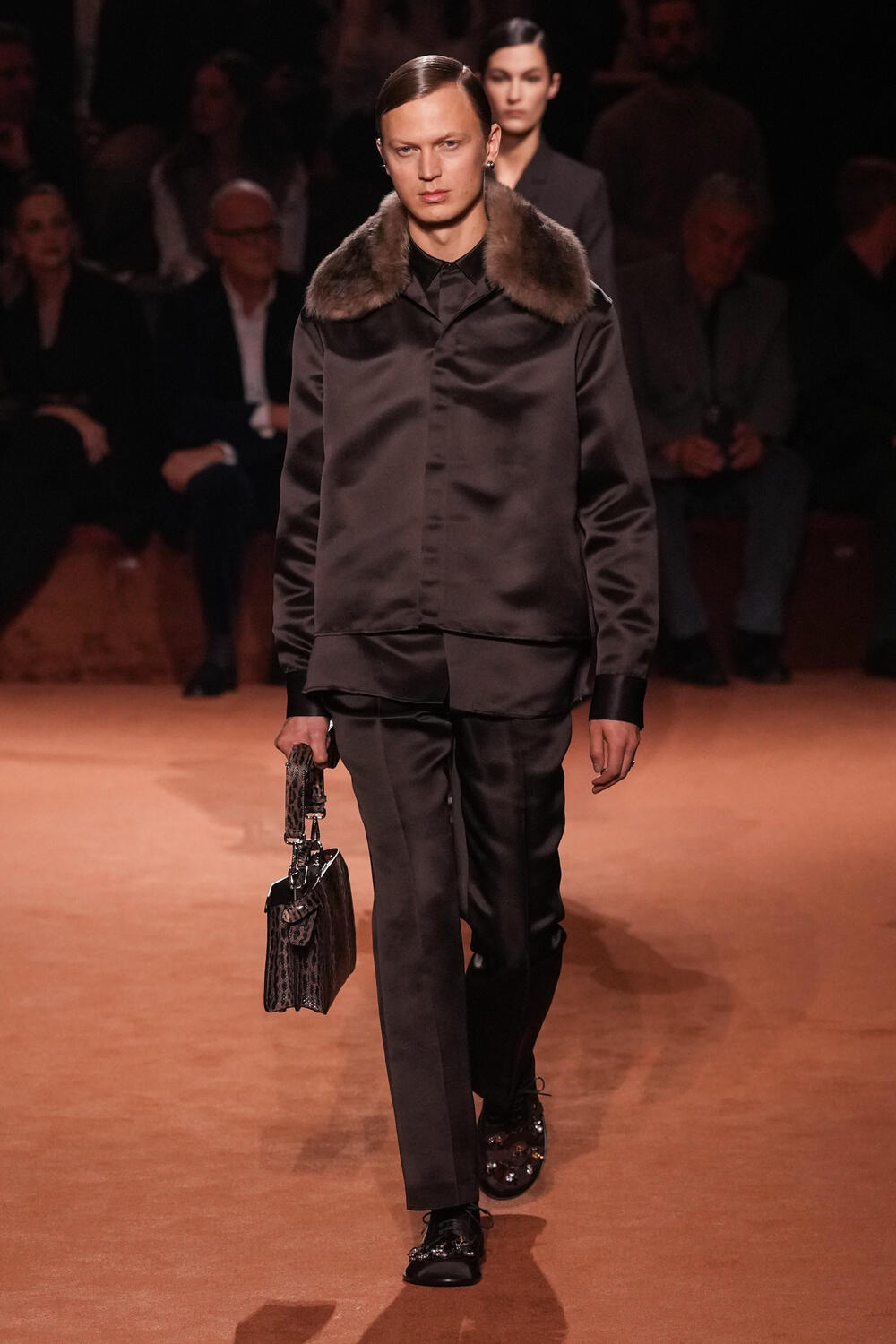 FENDI WOMEN FW 25-26 - Foto #52