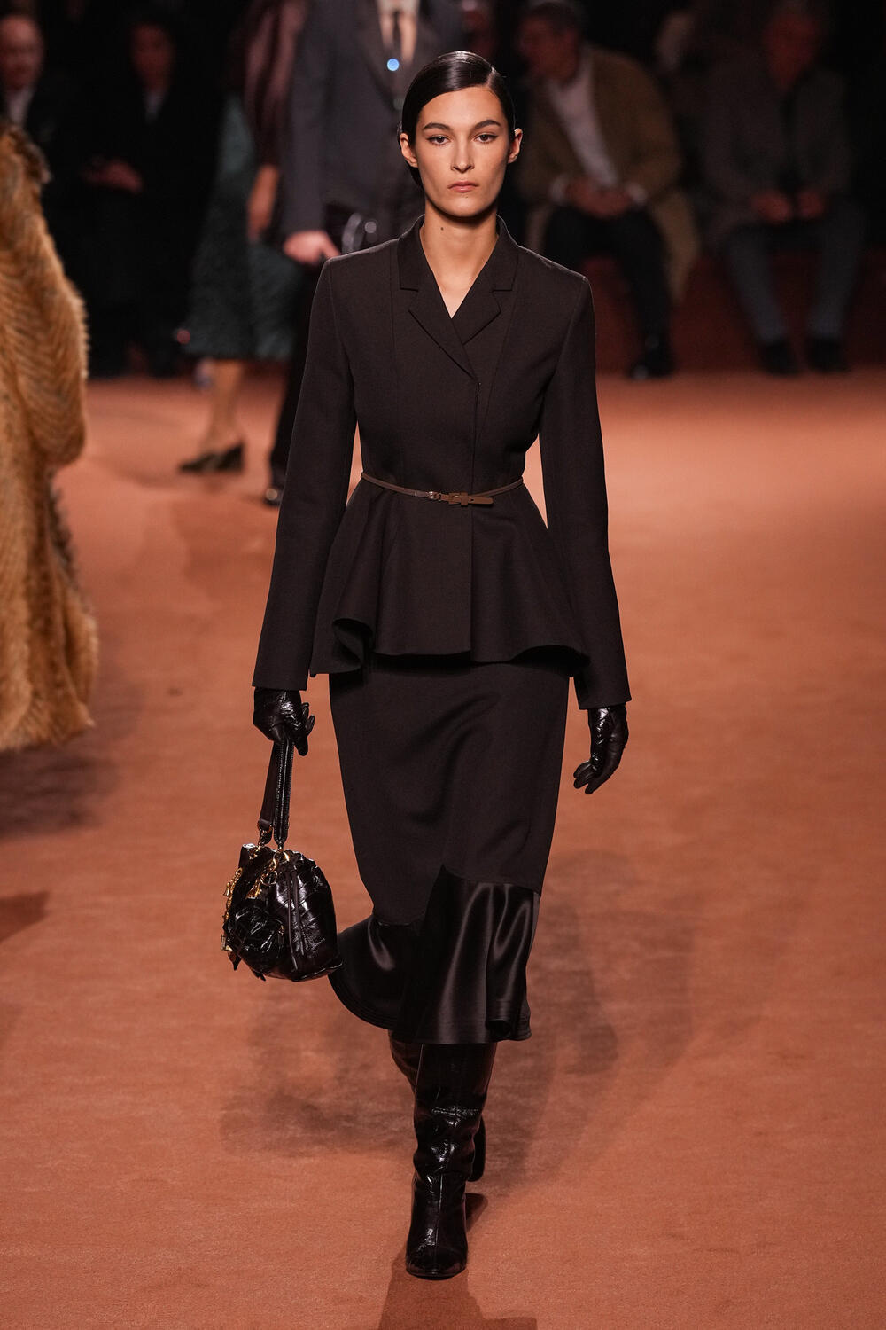 FENDI WOMEN FW 25-26 - Foto #53