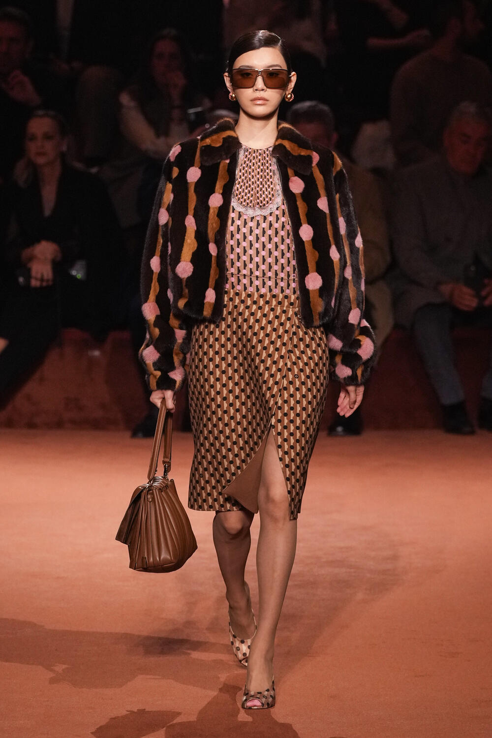 FENDI WOMEN FW 25-26 - Foto #65