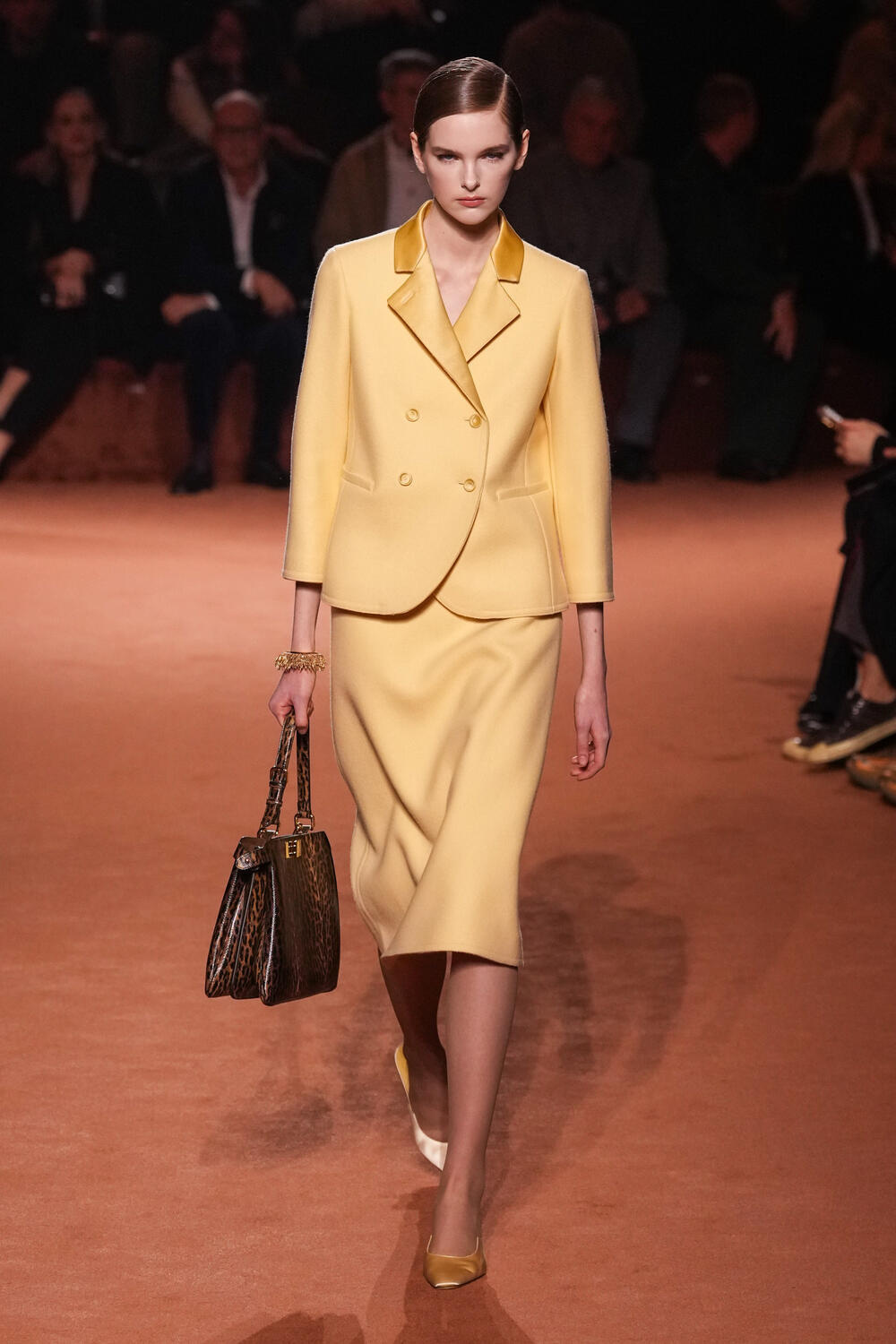 FENDI WOMEN FW 25-26 - Foto #67