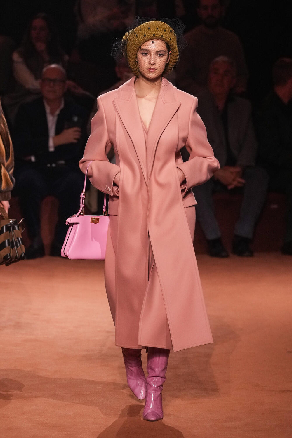 FENDI WOMEN FW 25-26 - Foto #69