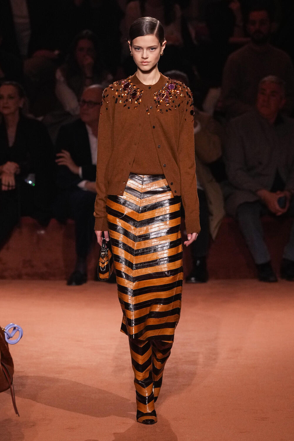 FENDI WOMEN FW 25-26 - Foto #61