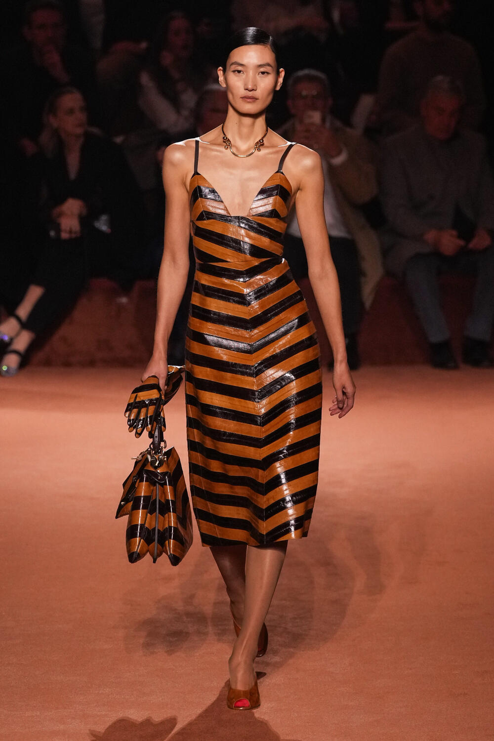 FENDI WOMEN FW 25-26 - Foto #63