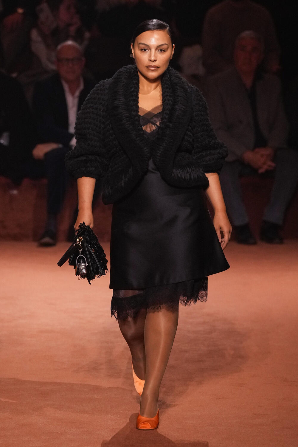 FENDI WOMEN FW 25-26 - Foto #75