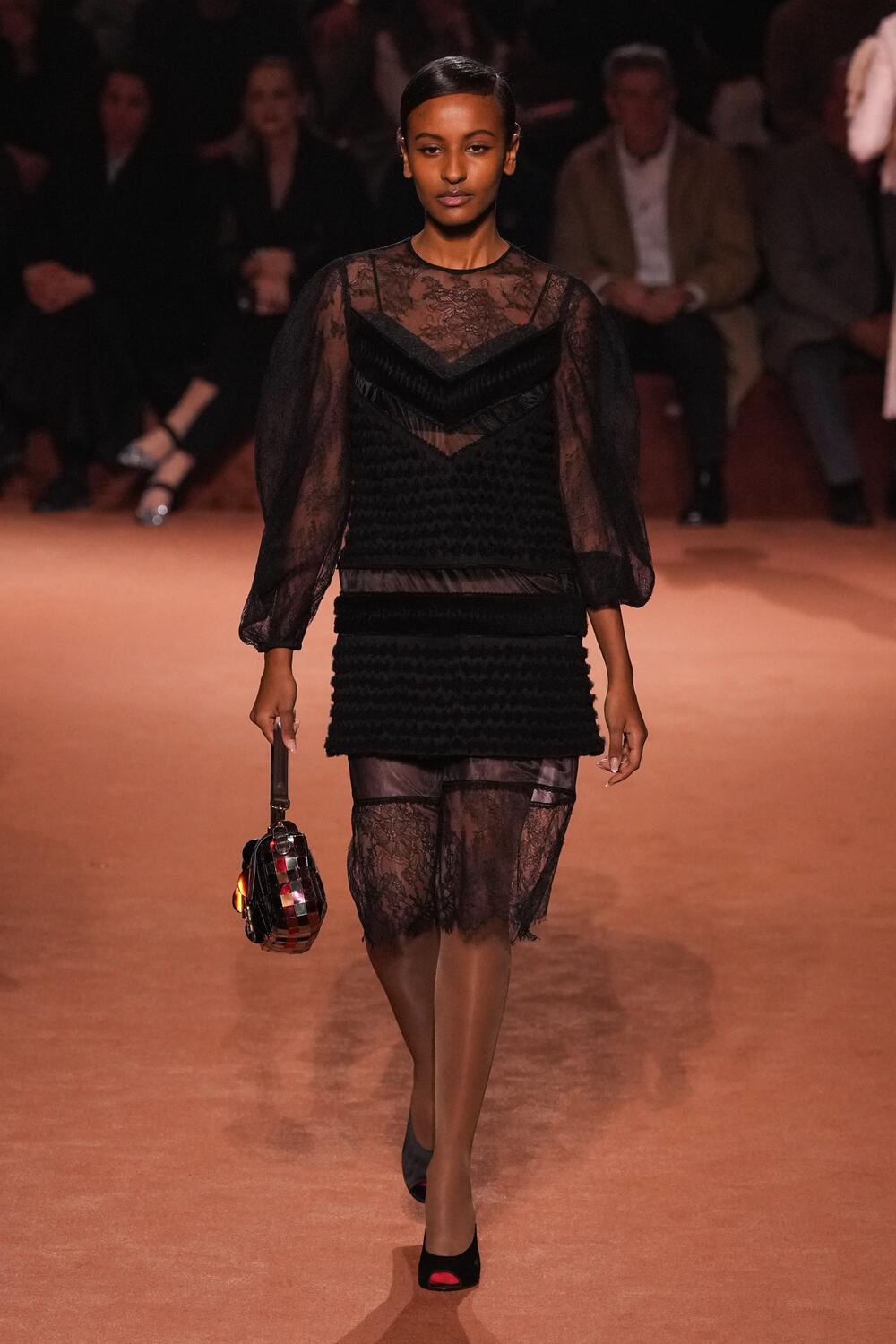 FENDI WOMEN FW 25-26 - Foto #78