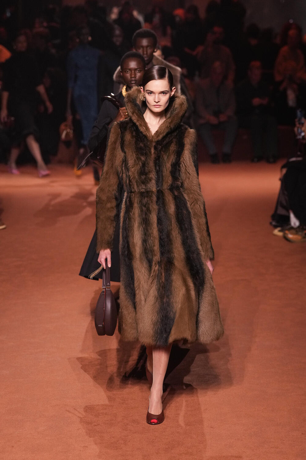 FENDI WOMEN FW 25-26 - Foto #85