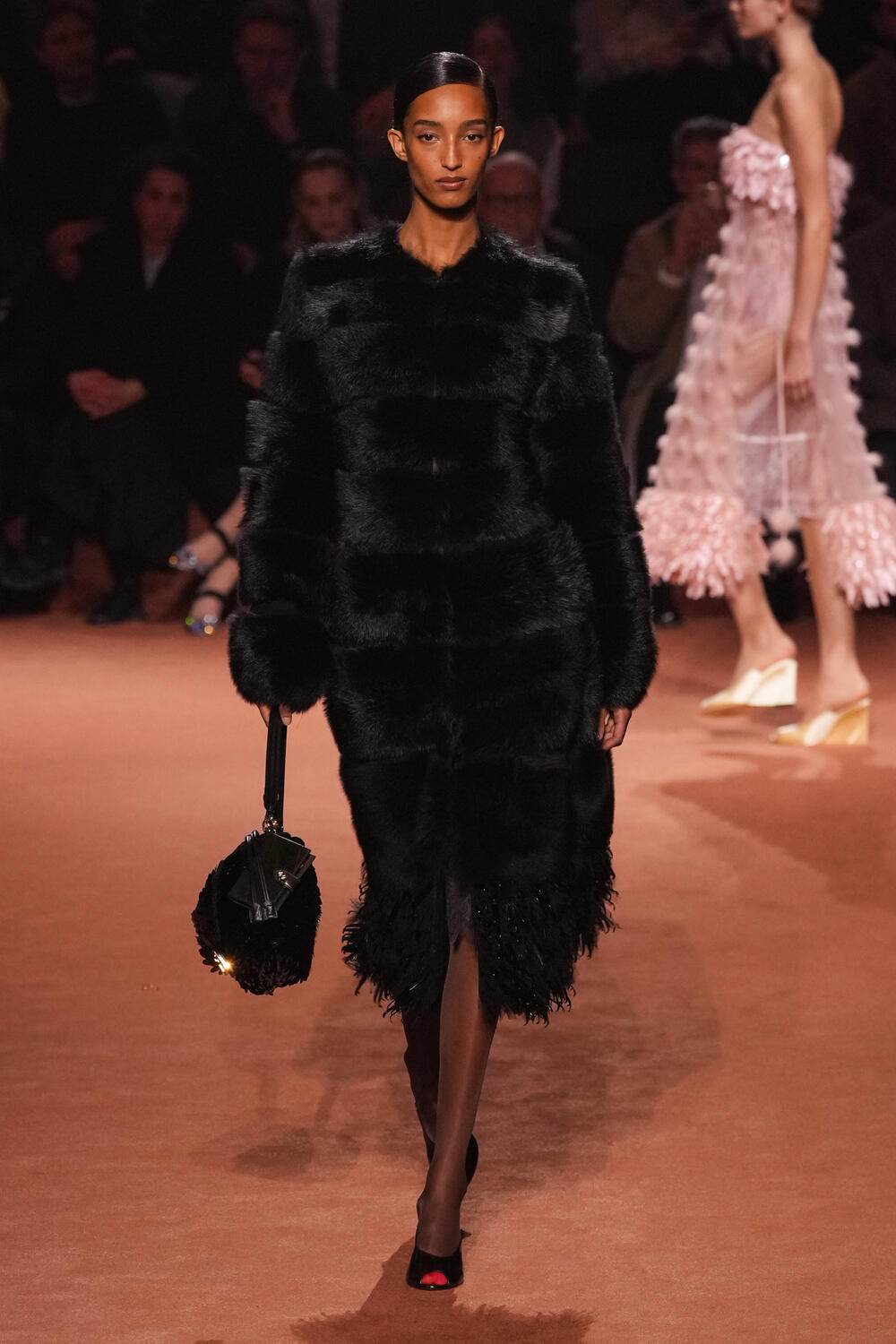 FENDI WOMEN FW 25-26 - Foto #83