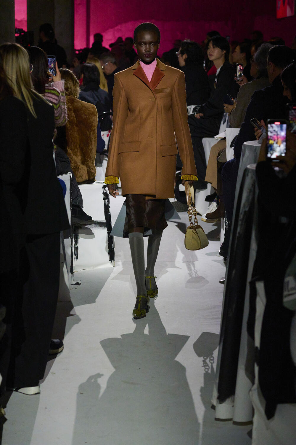 MARNI WOMEN FW 25-26 - Foto #3