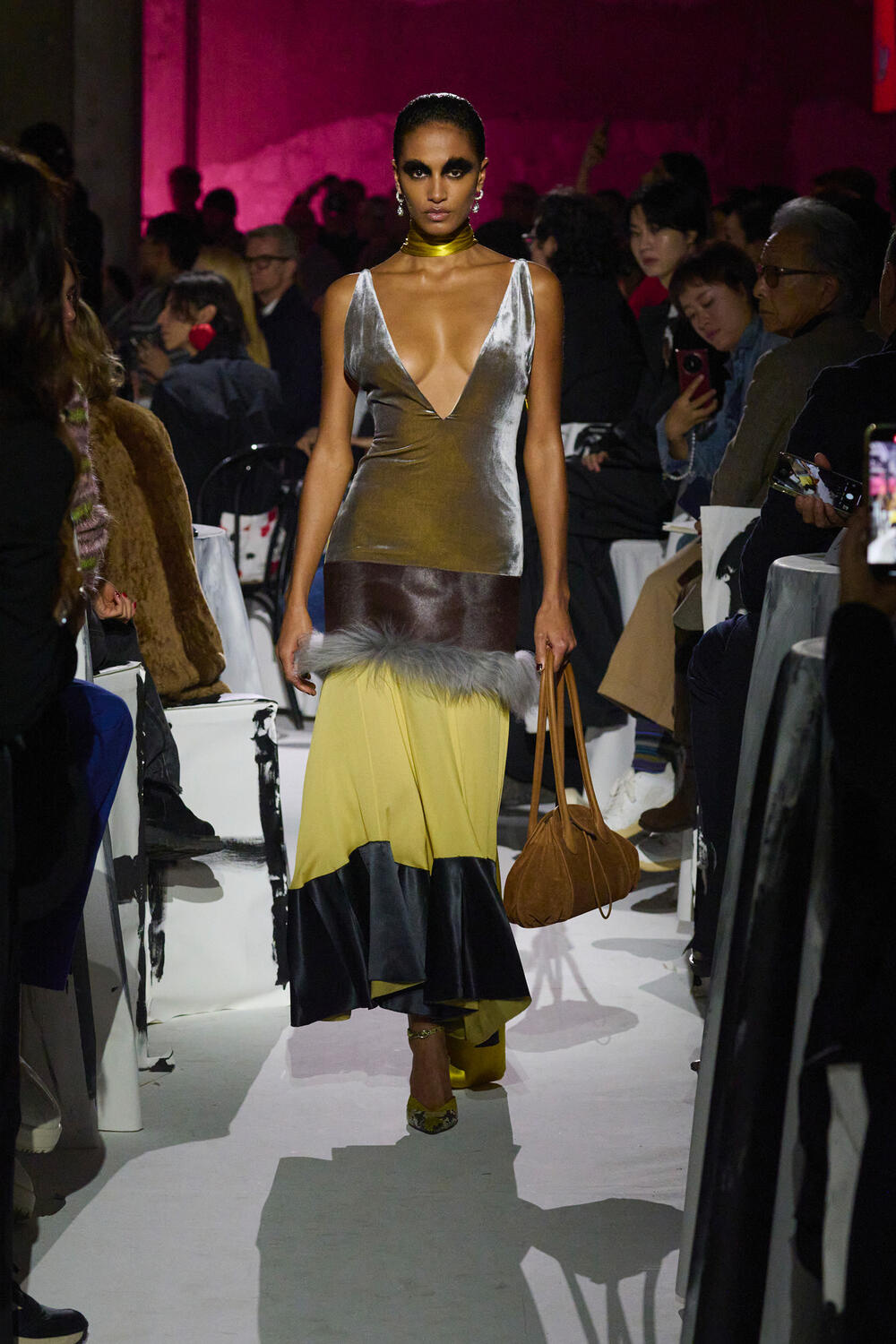 MARNI WOMEN FW 25-26 - Foto #7