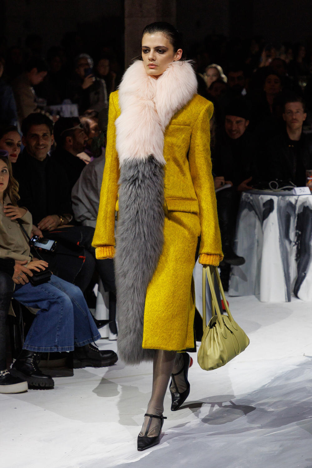 MARNI WOMEN FW 25-26 - Foto #21