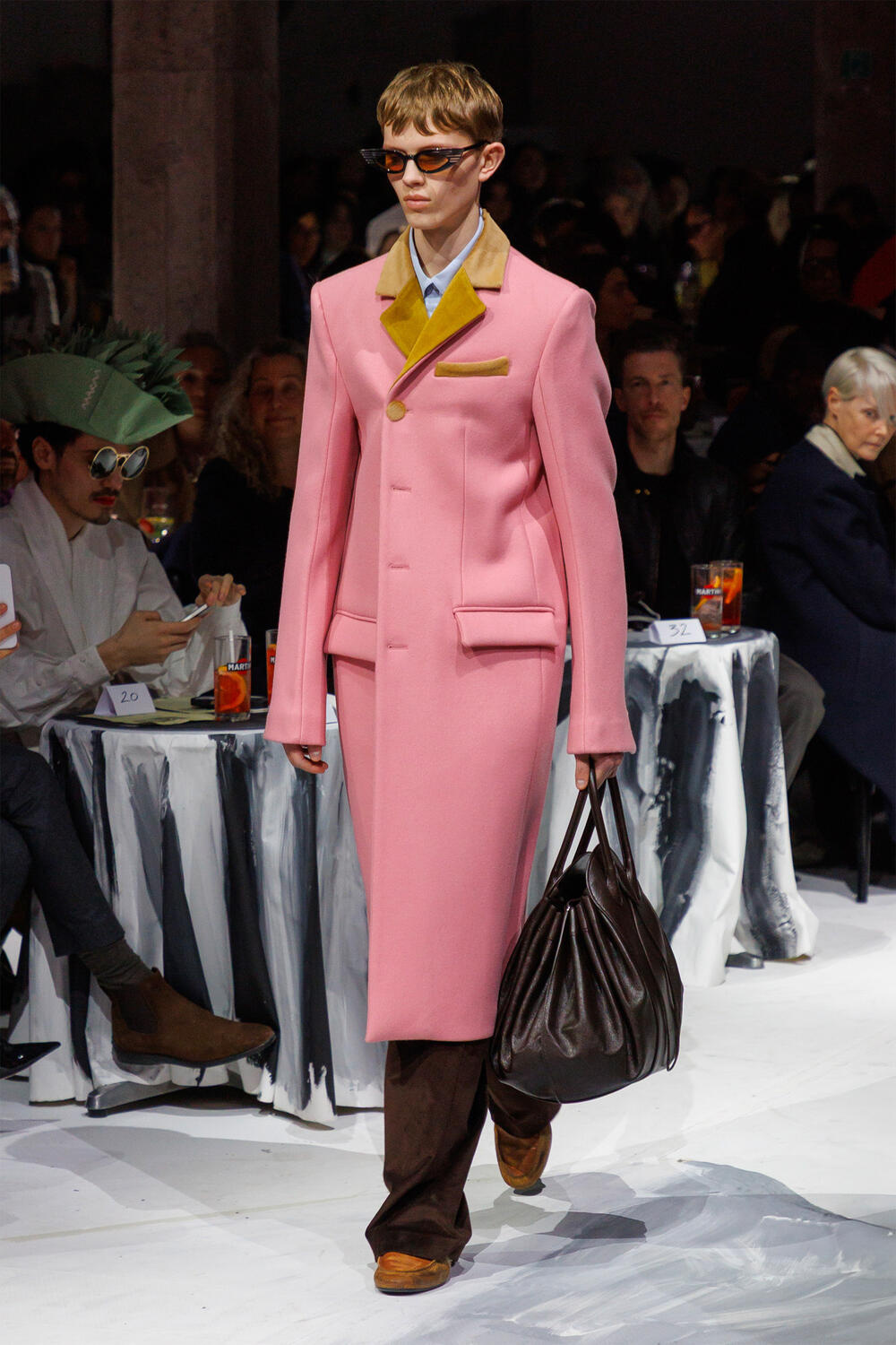 MARNI WOMEN FW 25-26 - Foto #26