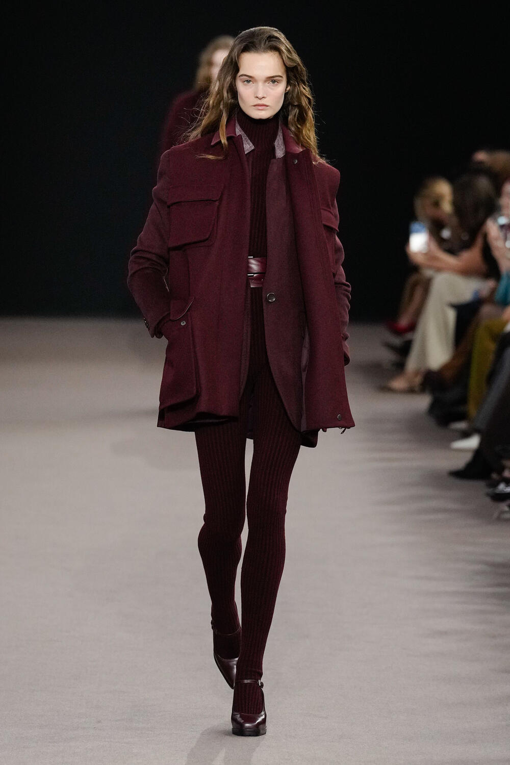 MAX MARA WOMEN FW 25-26 - Foto #1