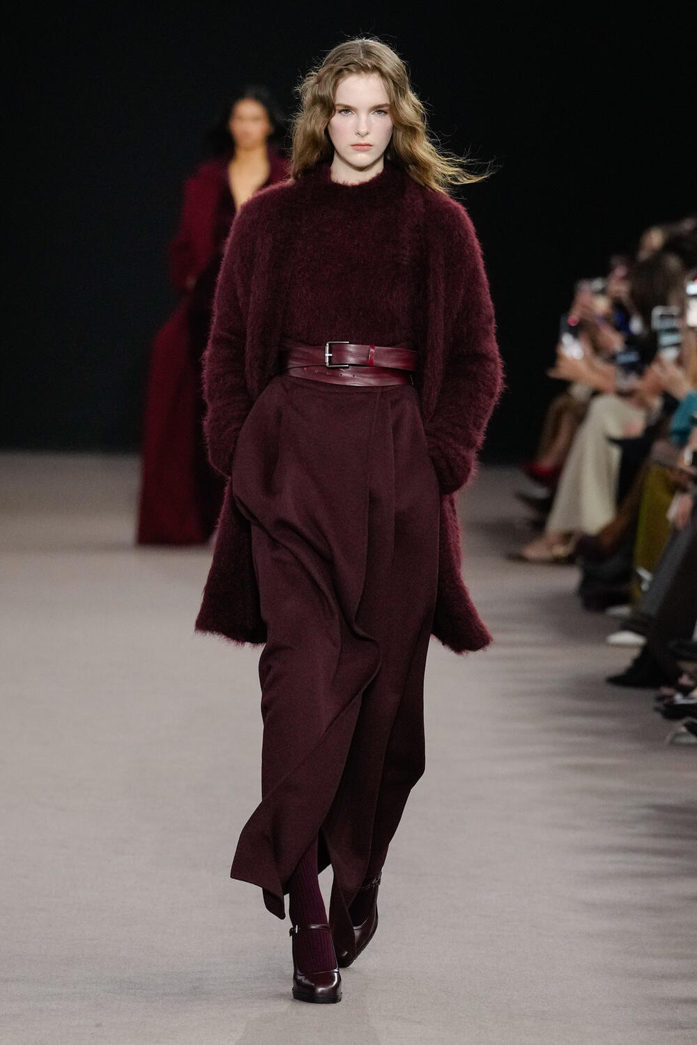 MAX MARA WOMEN FW 25-26 - Foto #2