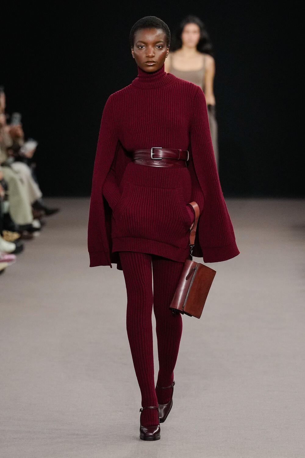 MAX MARA WOMEN FW 25-26 - Foto #4