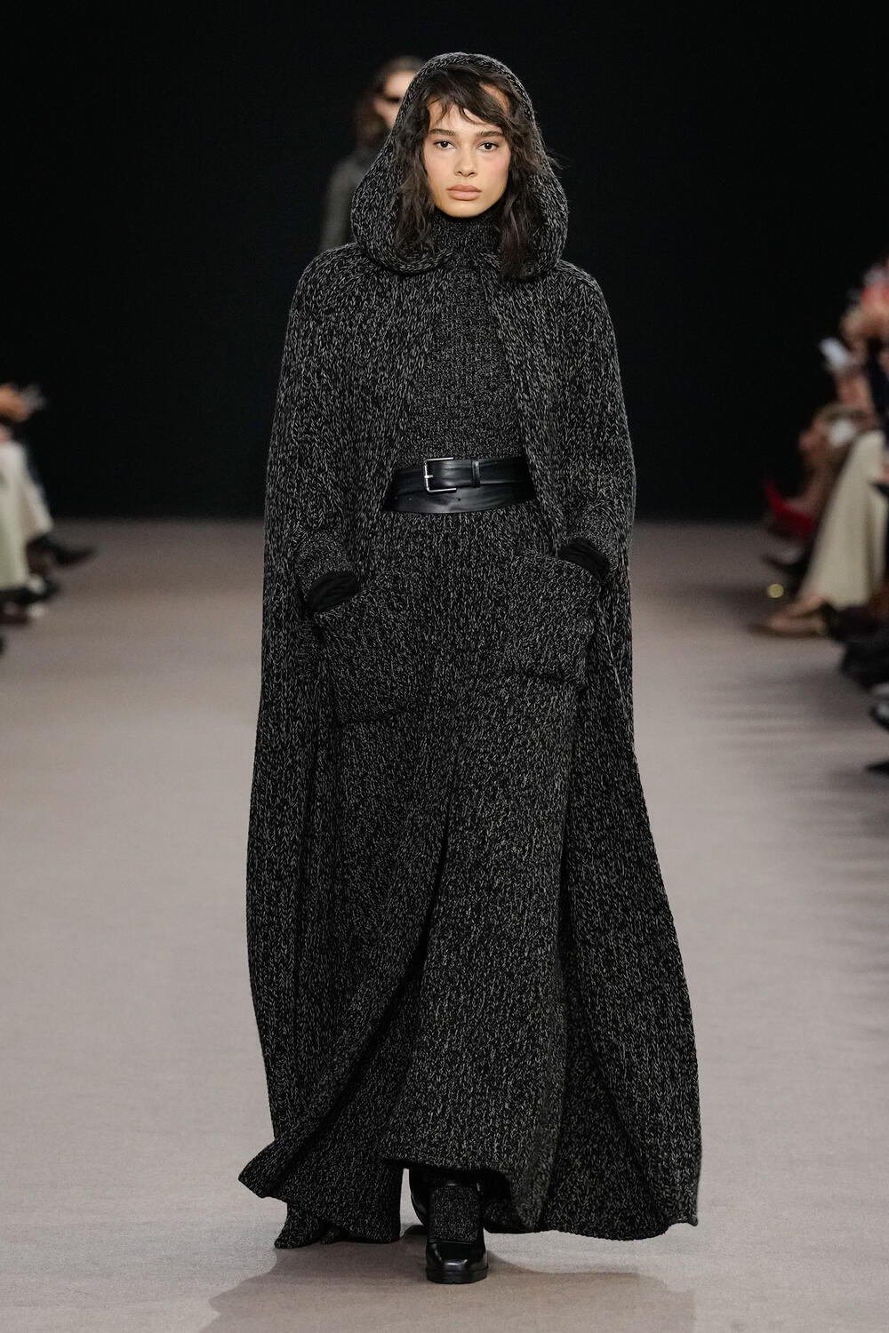 MAX MARA WOMEN FW 25-26 - Foto #10