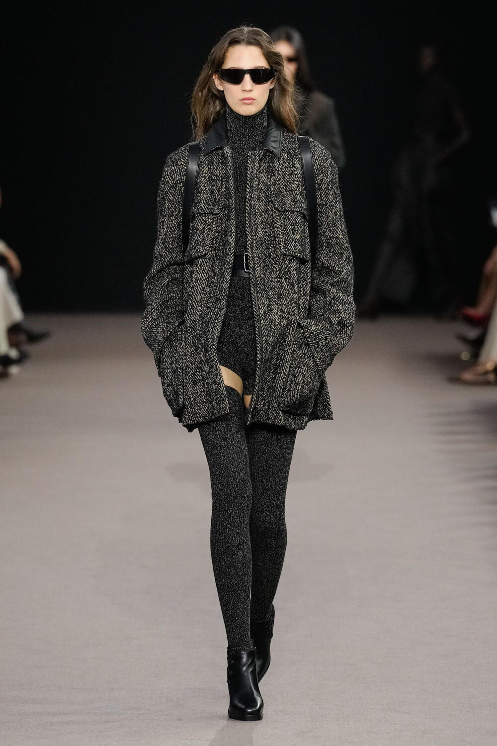 MAX MARA WOMEN FW 25-26 - Foto #11