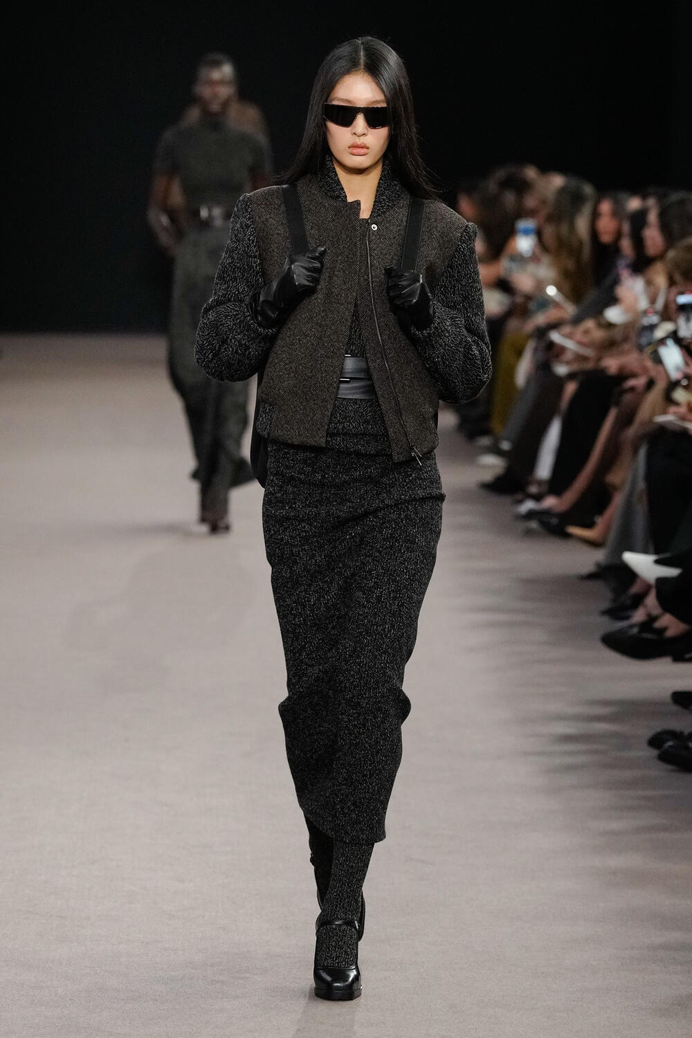 MAX MARA WOMEN FW 25-26 - Foto #12