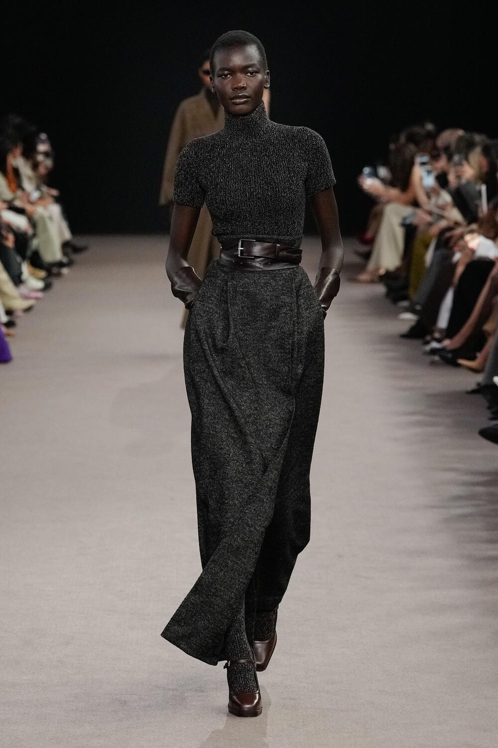 MAX MARA WOMEN FW 25-26 - Foto #13