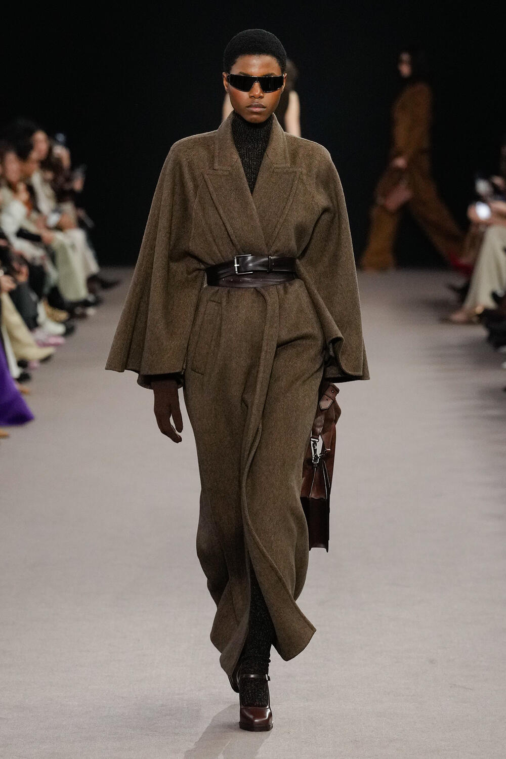 MAX MARA WOMEN FW 25-26 - Foto #14