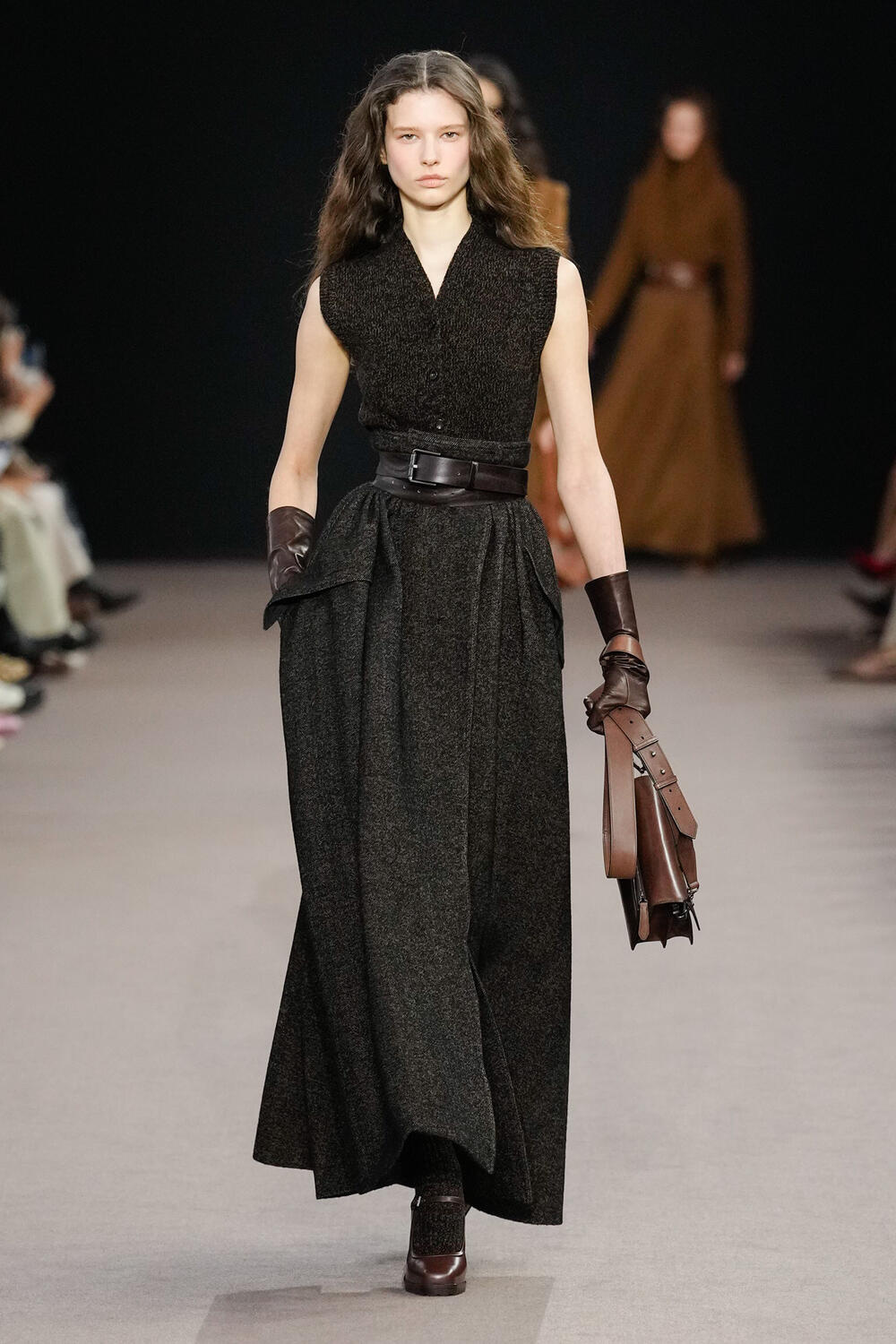 MAX MARA WOMEN FW 25-26 - Foto #15