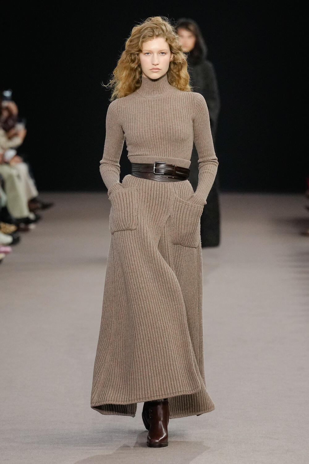 MAX MARA WOMEN FW 25-26 - Foto #9