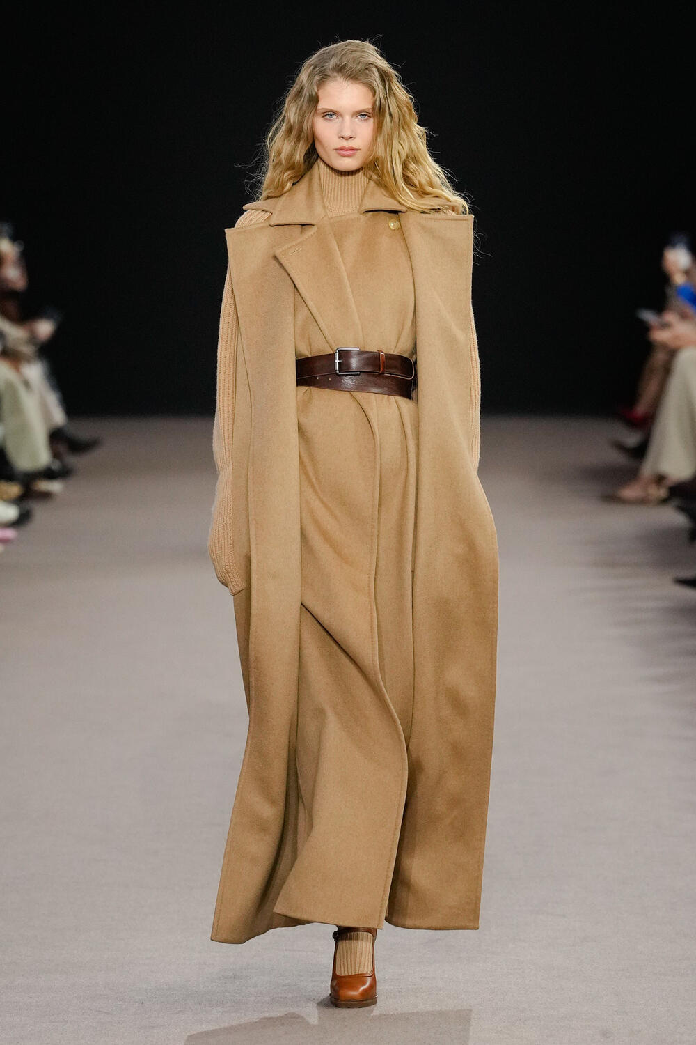 MAX MARA WOMEN FW 25-26 - Foto #20