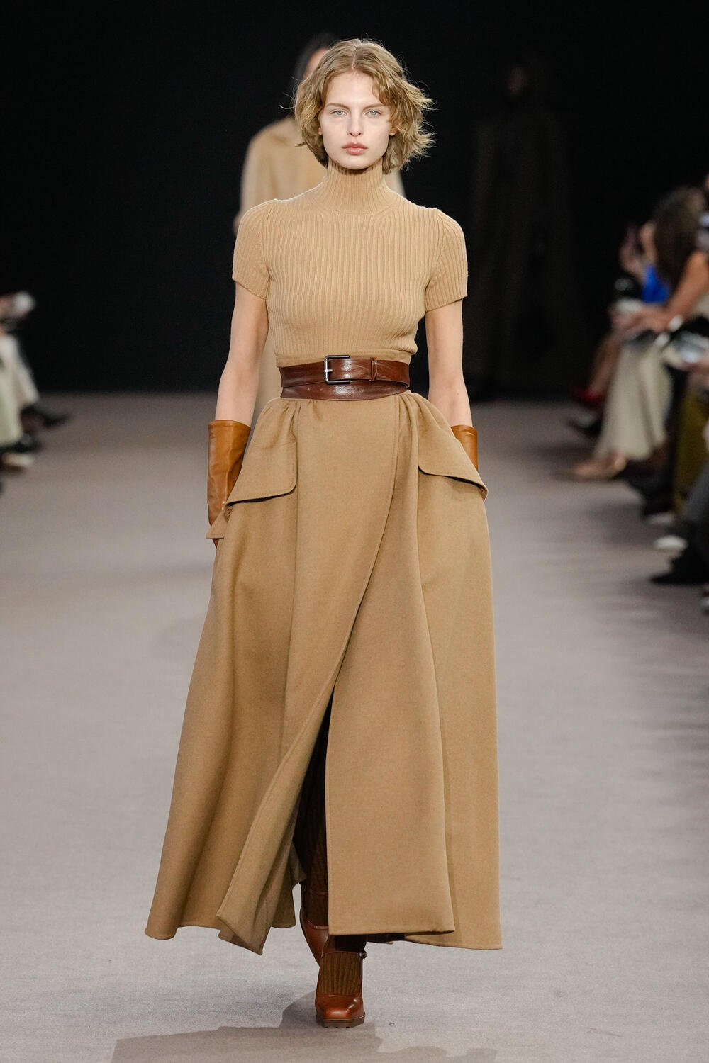 MAX MARA WOMEN FW 25-26 - Foto #21