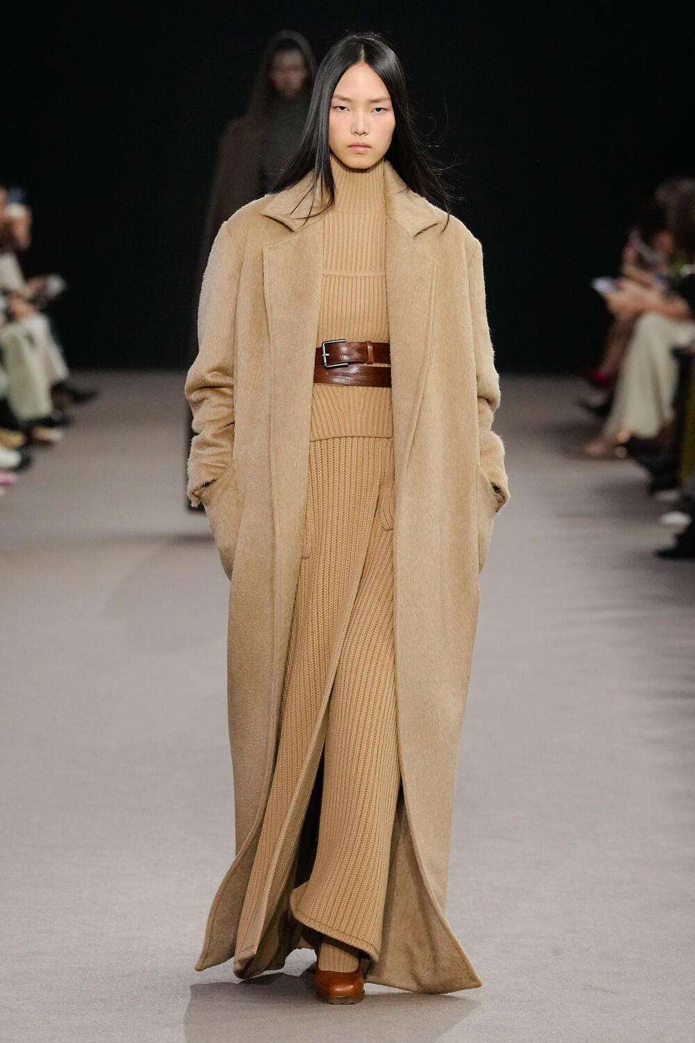 MAX MARA WOMEN FW 25-26 - Foto #22