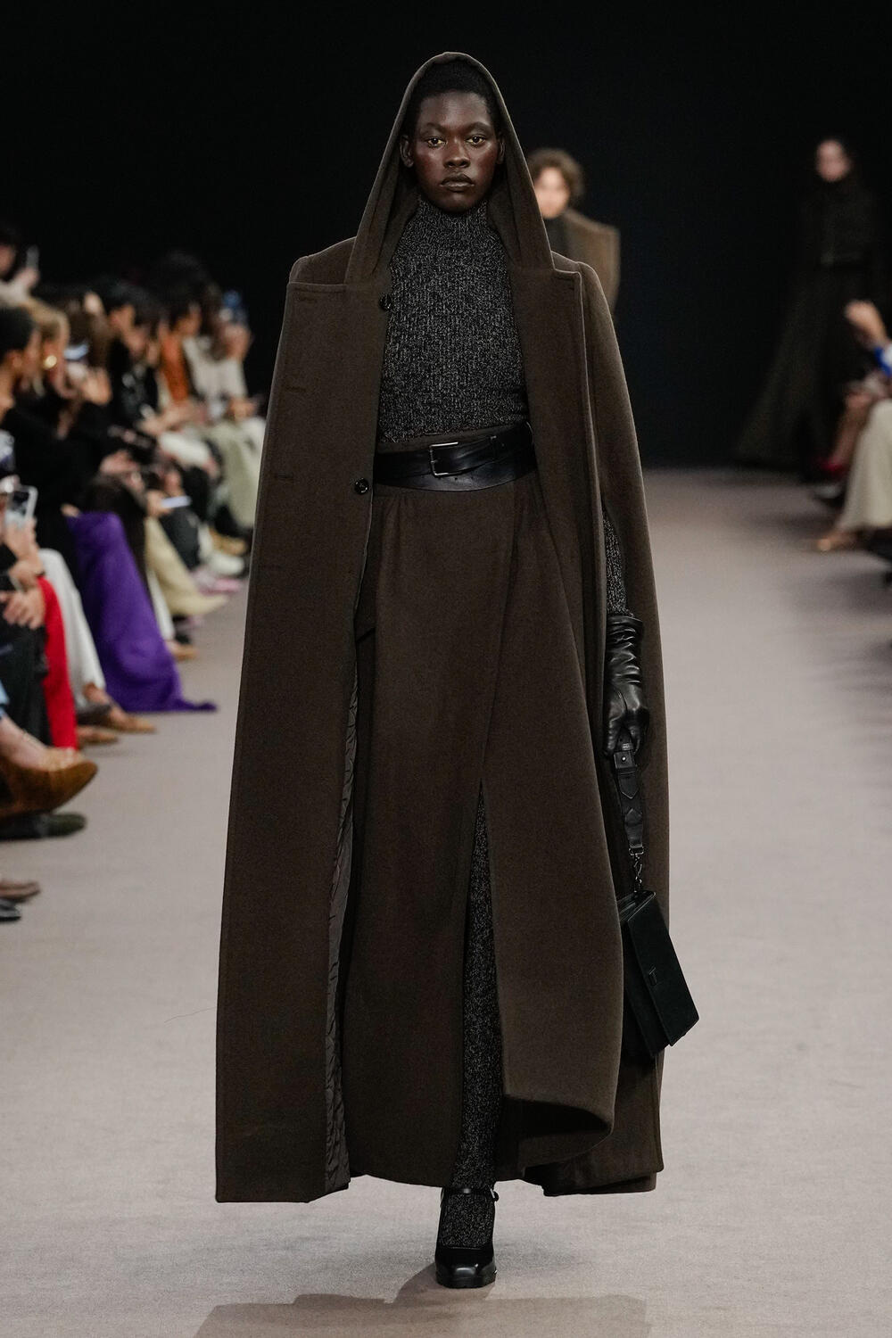 MAX MARA WOMEN FW 25-26 - Foto #23