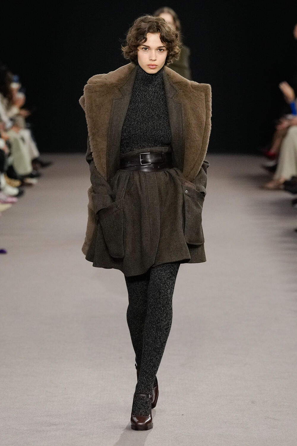 MAX MARA WOMEN FW 25-26 - Foto #24