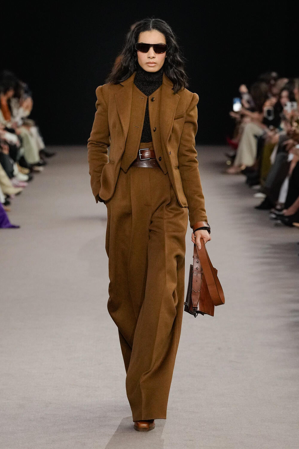 MAX MARA WOMEN FW 25-26 - Foto #16