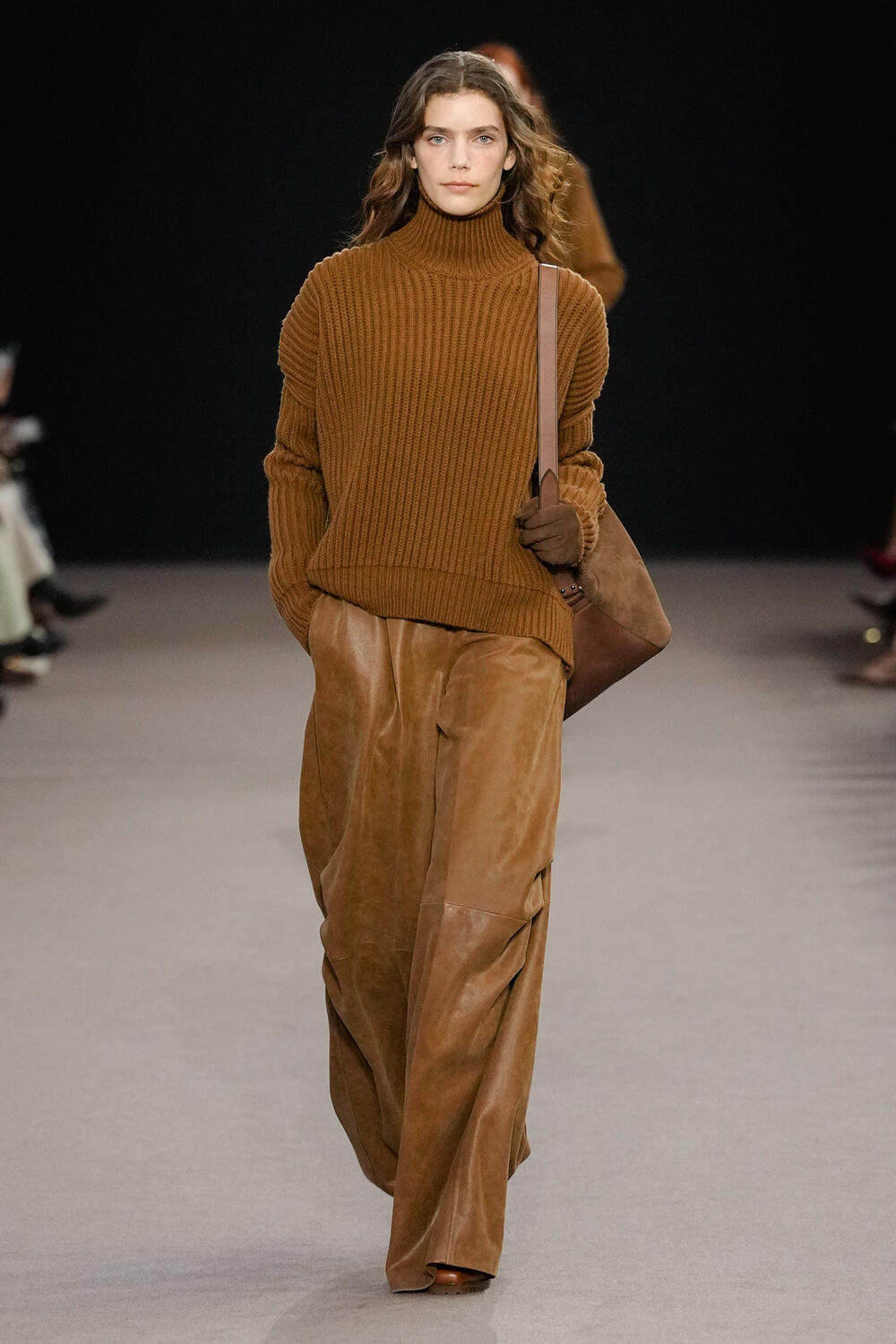 MAX MARA WOMEN FW 25-26 - Foto #18