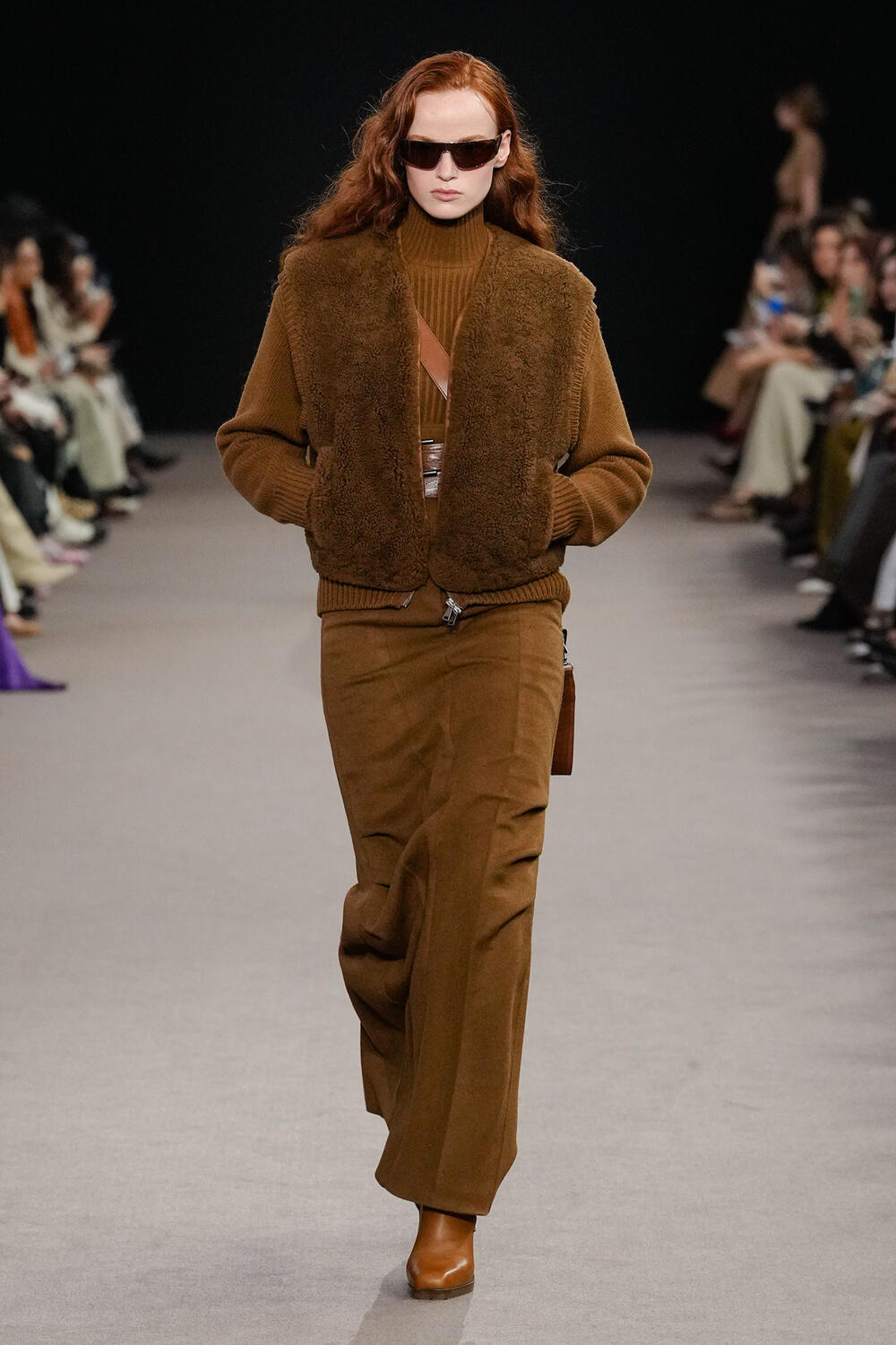 MAX MARA WOMEN FW 25-26 - Foto #19