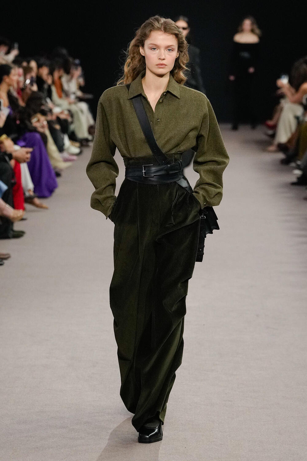 MAX MARA WOMEN FW 25-26 - Foto #35