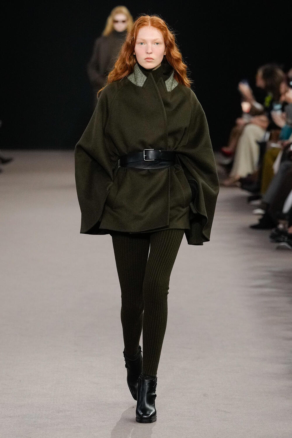 MAX MARA WOMEN FW 25-26 - Foto #26