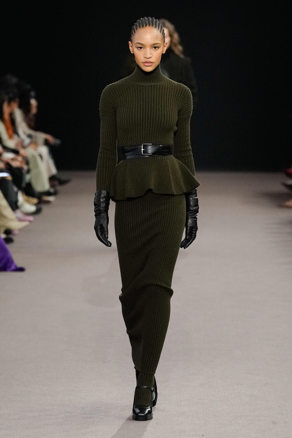 MAX MARA WOMEN FW 25-26 - Foto #28