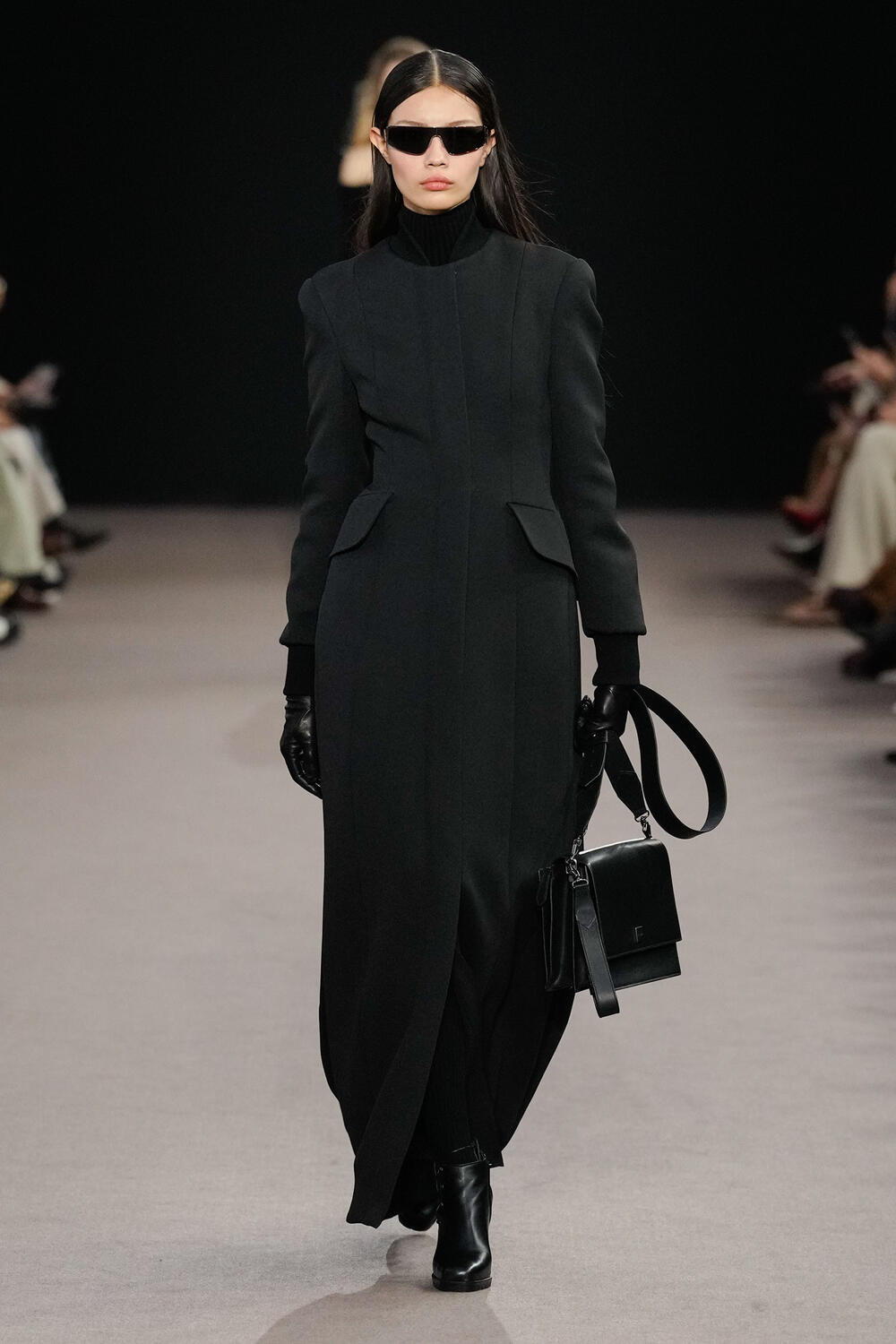 MAX MARA WOMEN FW 25-26 - Foto #36