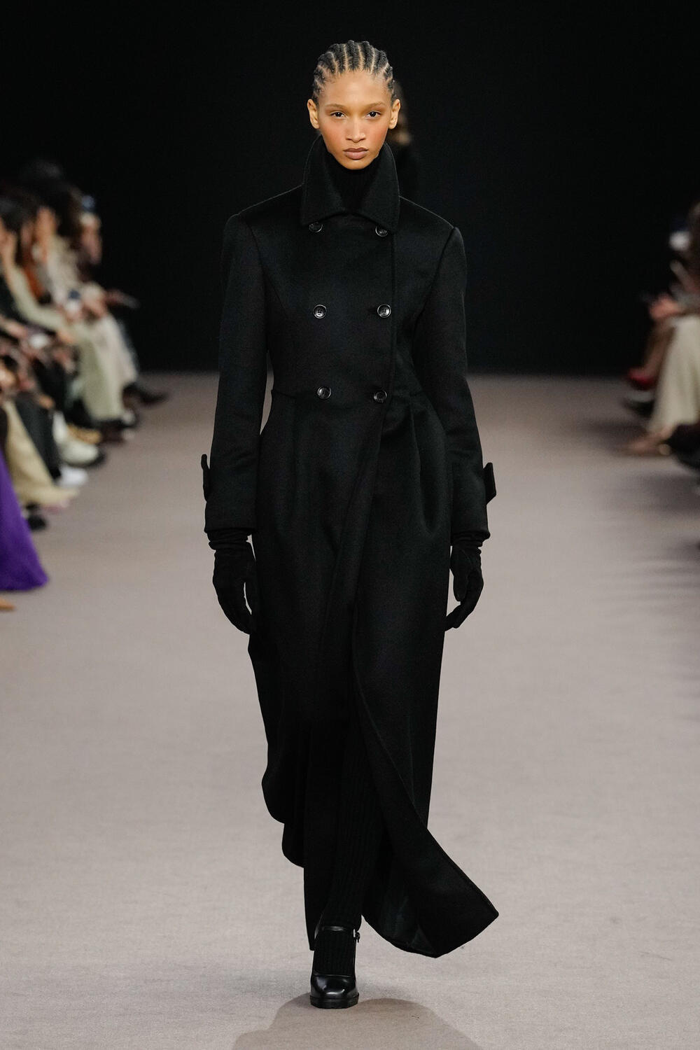 MAX MARA WOMEN FW 25-26 - Foto #38