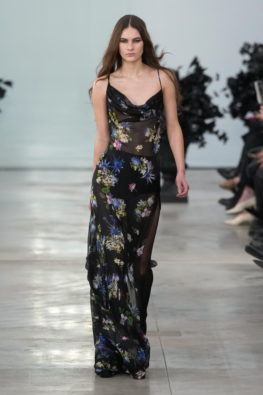 BLUMARINE WOMEN FW 25-26 - Foto #30