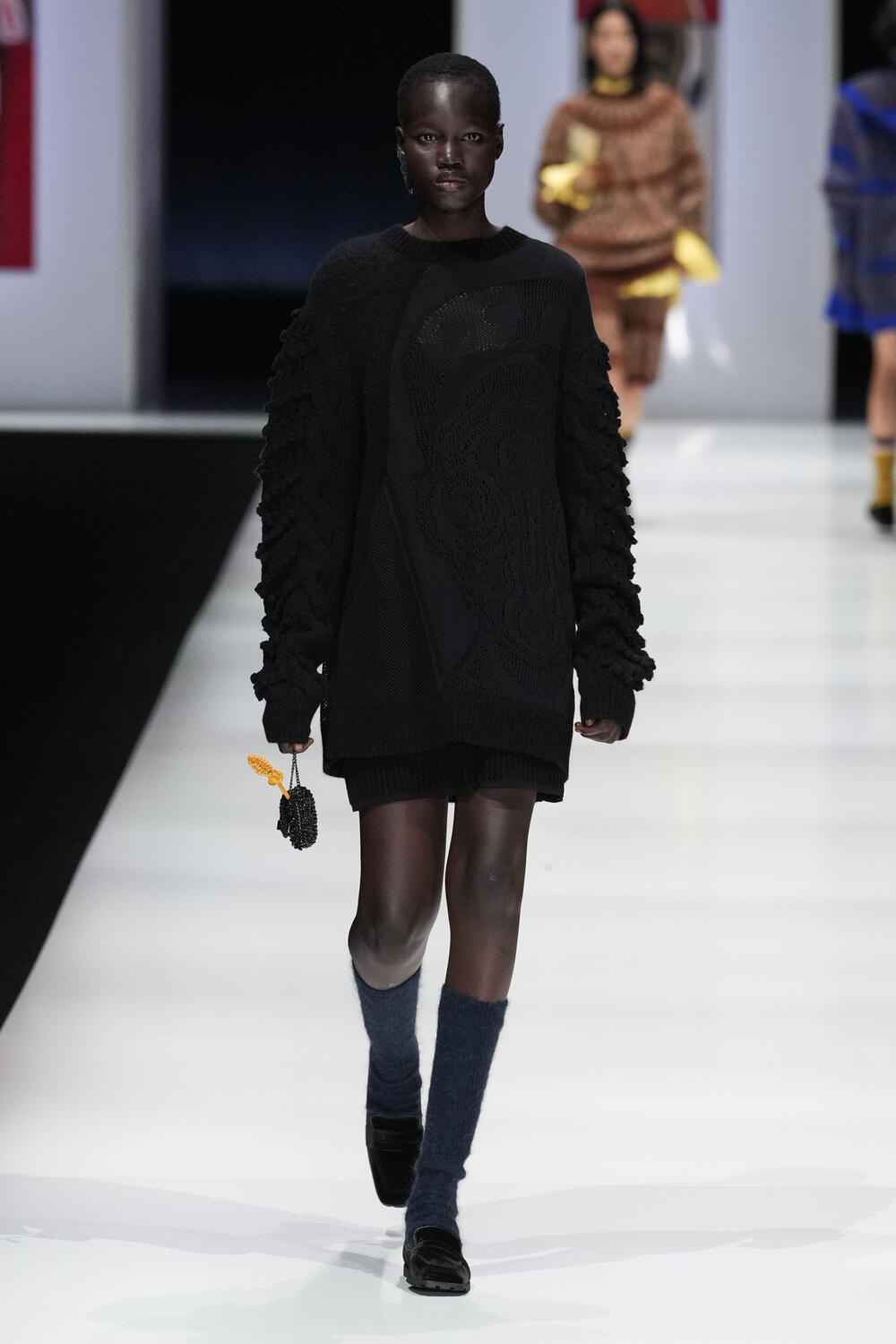 ANTEPRIMA WOMEN FW 25-26 - Foto #27