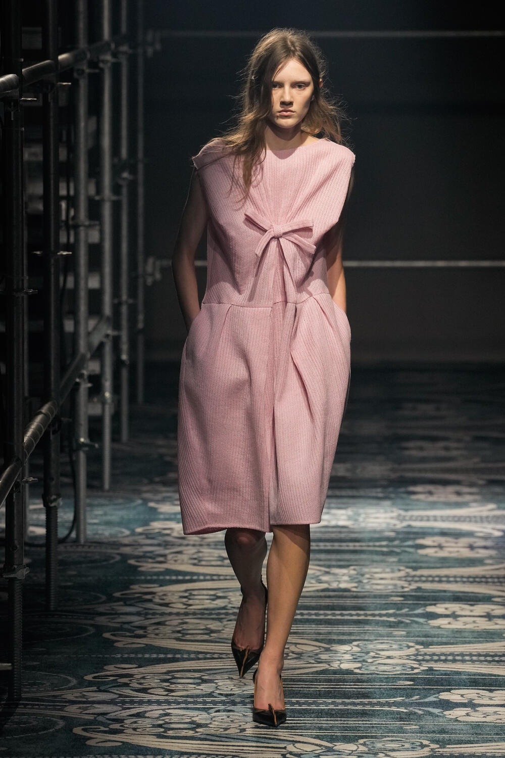 PRADA WOMEN FW 25-26 - Foto #15