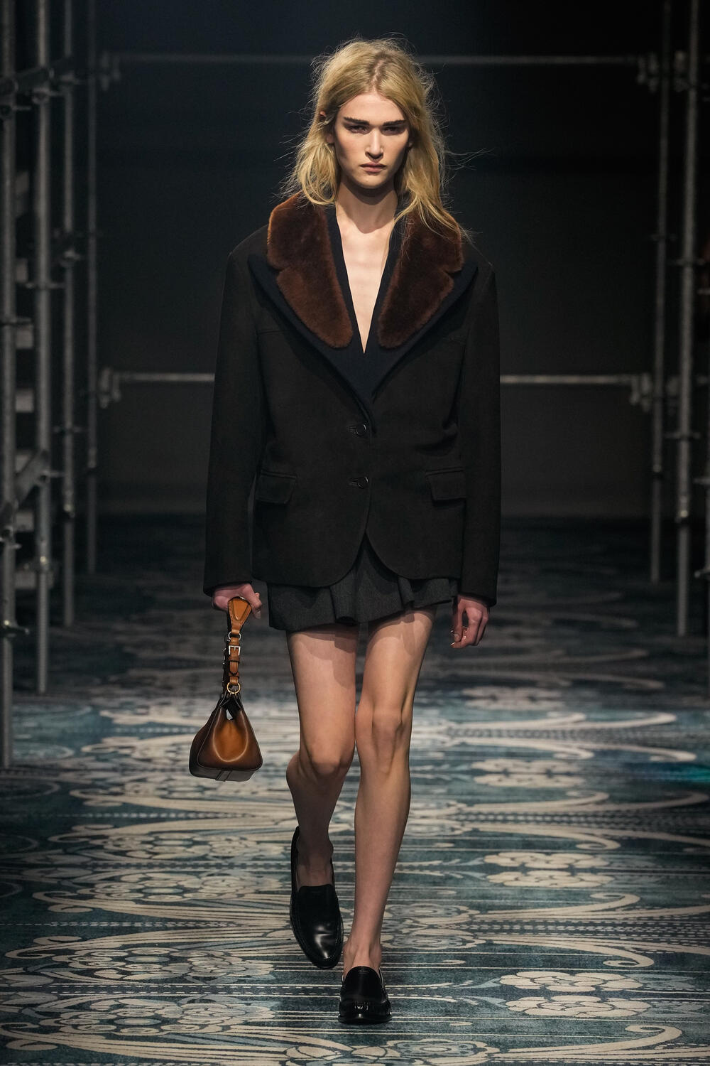 PRADA WOMEN FW 25-26 - Foto #10