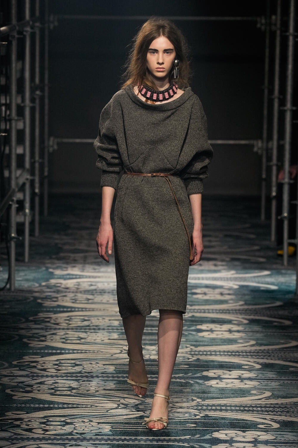 PRADA WOMEN FW 25-26 - Foto #22