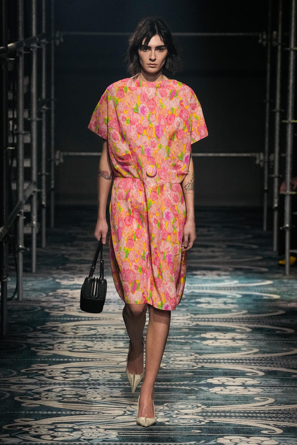 PRADA WOMEN FW 25-26 - Foto #20