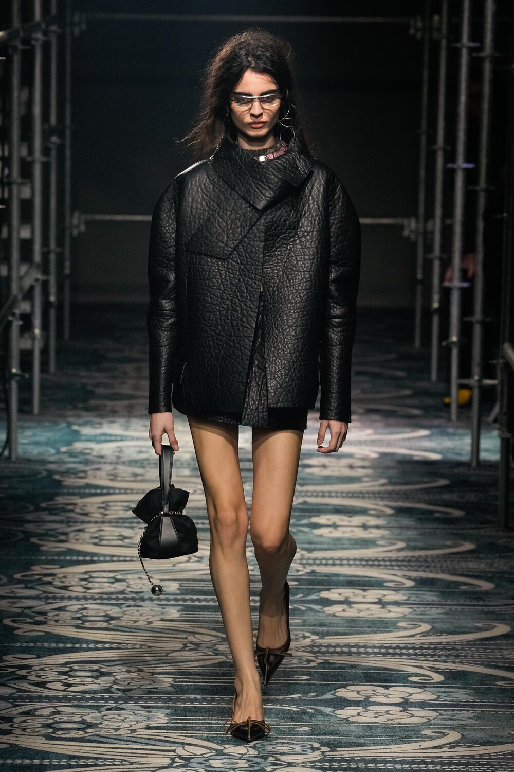 PRADA WOMEN FW 25-26 - Foto #34