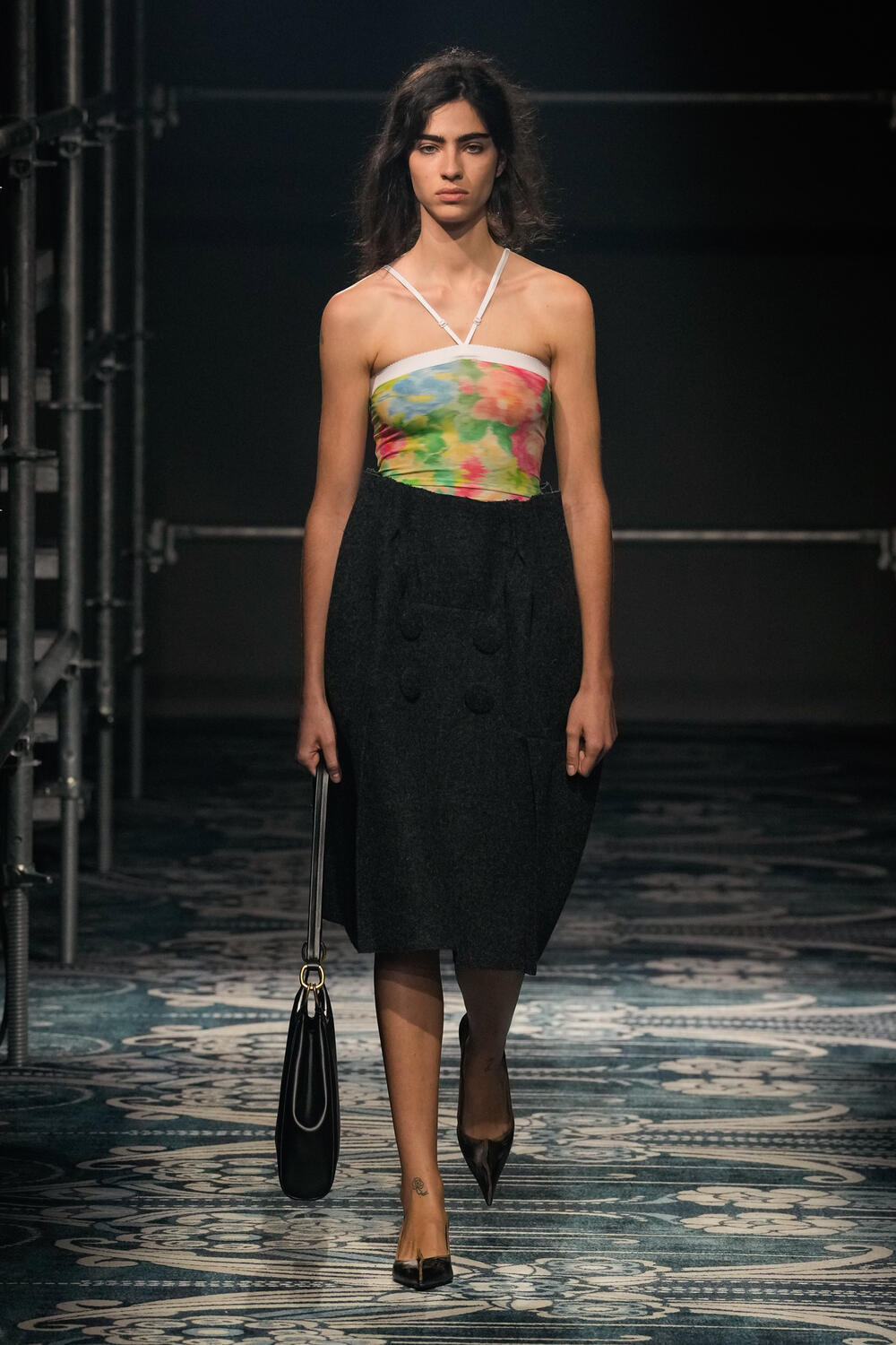 PRADA WOMEN FW 25-26 - Foto #28