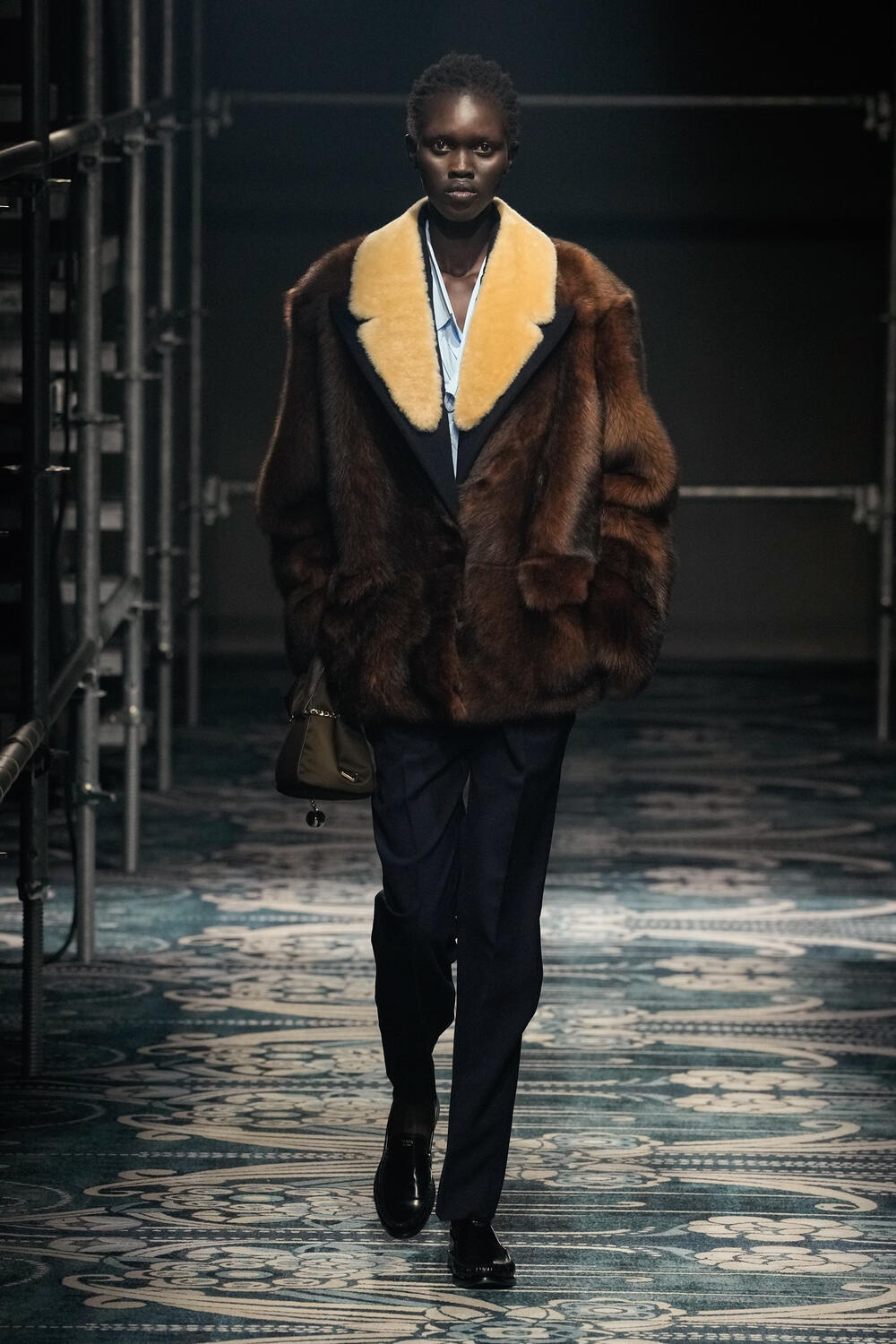 PRADA WOMEN FW 25-26 - Foto #46