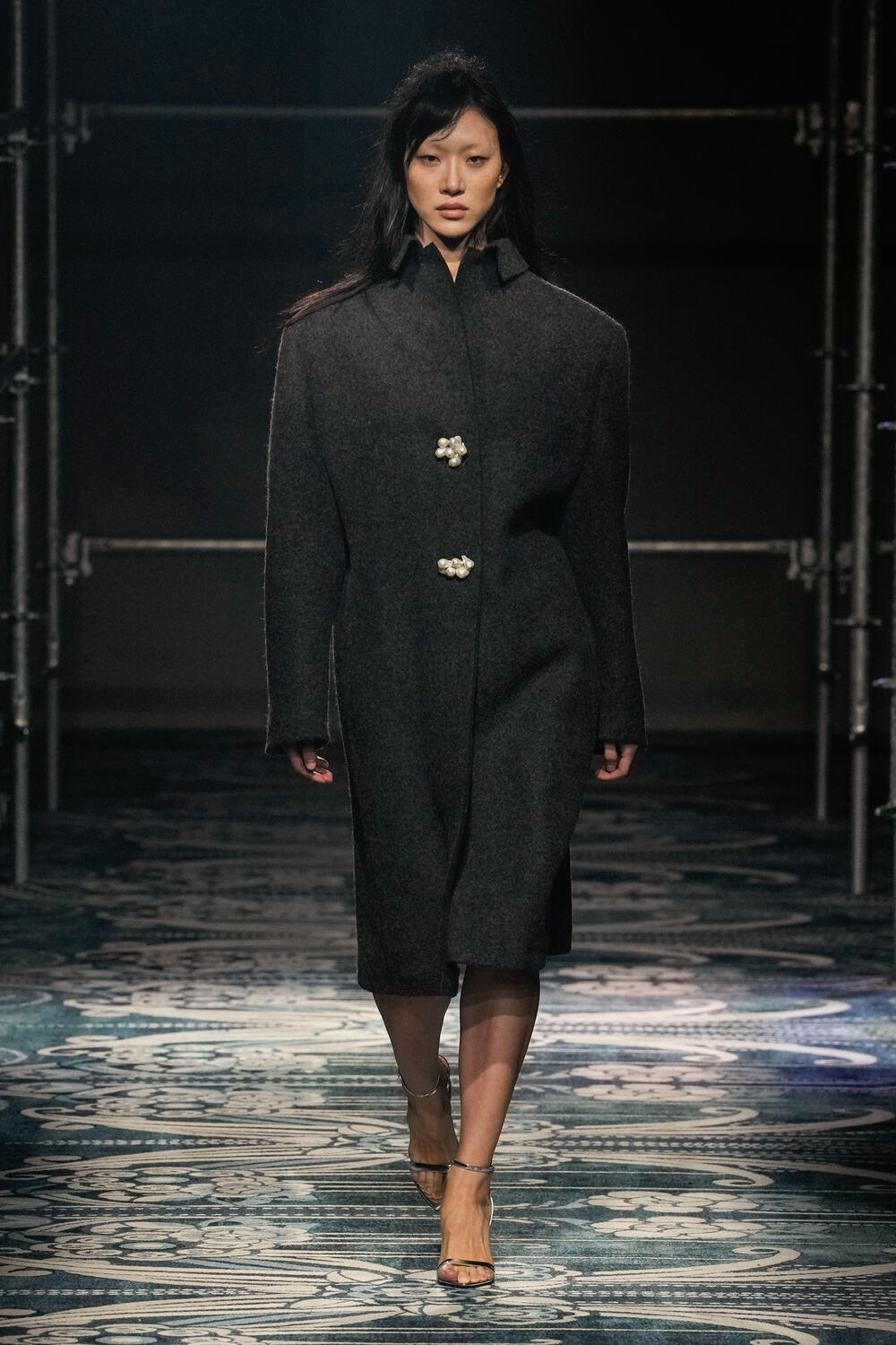 PRADA WOMEN FW 25-26 - Foto #51