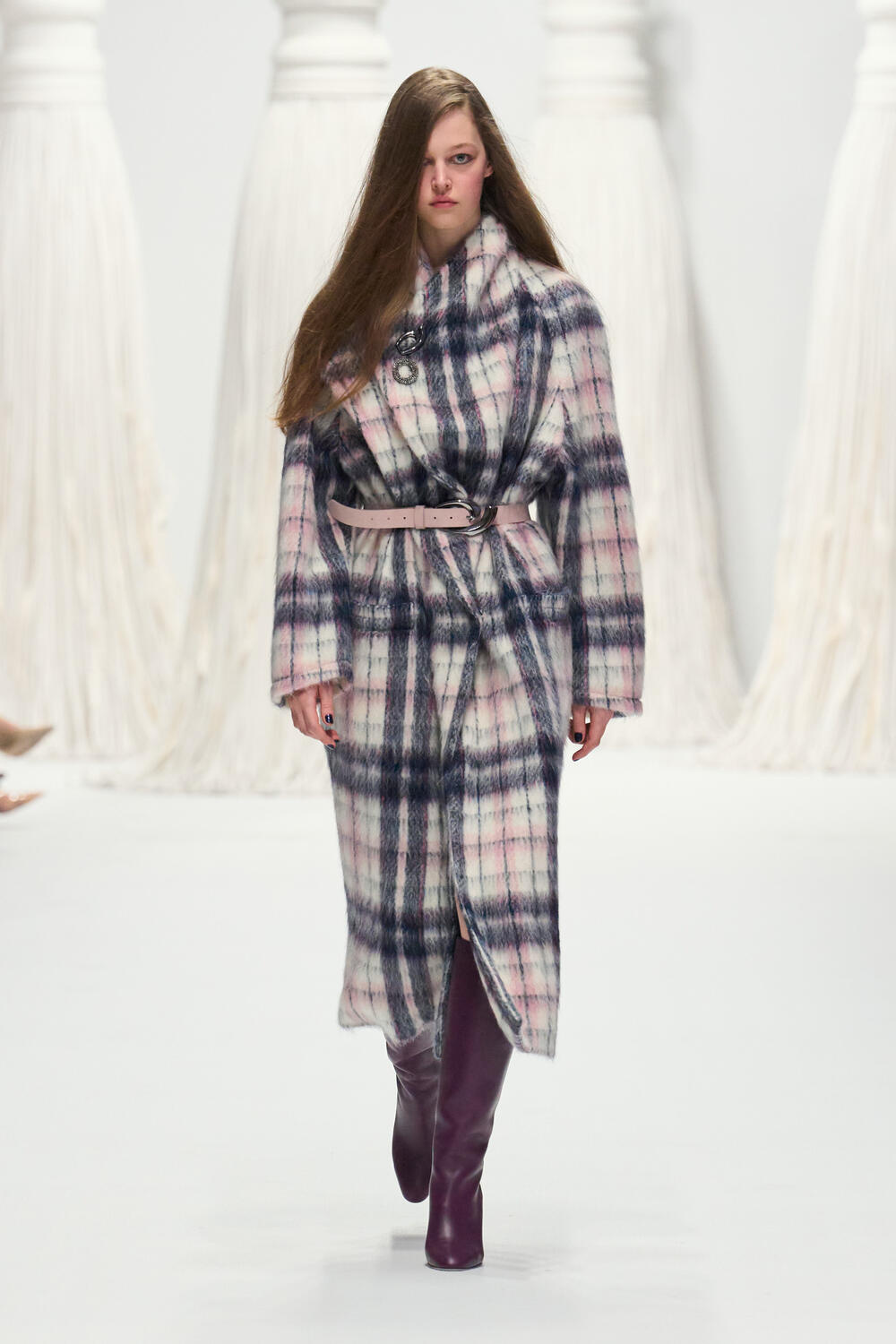 GENNY WOMEN FW 25-26 - Foto #13